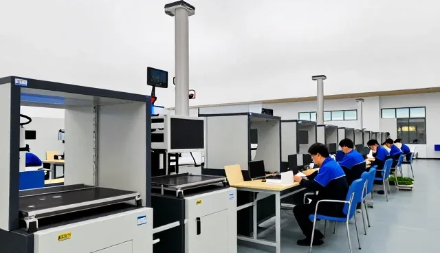 成都聚多鑫通讯有限公司