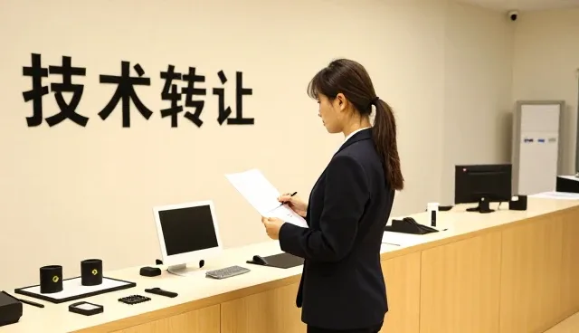 客户管理平台如何适配新型业务趋势