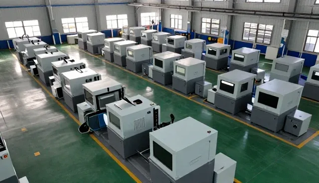 客户管理软件选型中技术解决方案的关键考量