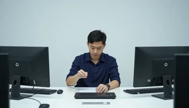 技术解决方案：方案设计在门店展厅的应用要点