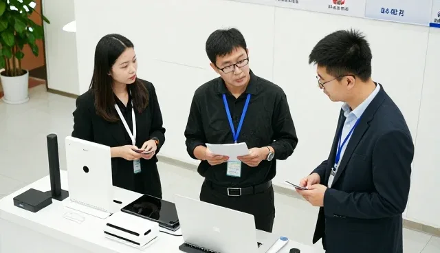 客户管理在技术转让中的关键作用与实际应用