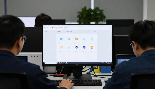 技术推广如何满足现代旧房翻新需求