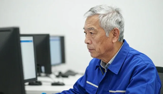 客户管理在软件研发中的演进与应用趋势